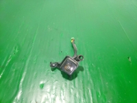 Камера, KIA, SPORTAGE, QL, D4HA, L, 8781A149