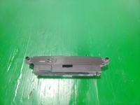 Часы, TOYOTA, CAMRY, ACV30, 2AZ-FE, 2004, 83910-33070