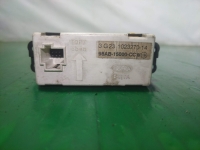 Часы, FORD, FOCUS, DFW, EYDC, 2003, 98AB-15000-CCW