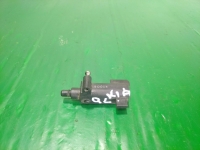 Концевик капота, KIA, SPORTAGE, QL, D4HA