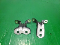 Петля двери, CHEVROLET, COBALT, T250, B15D2, 2013, F, R