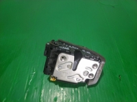 Замок двери, CHEVROLET, COBALT, T250, B15D2, 2013, R, R