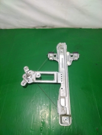 Стеклоподьемник, CHEVROLET, COBALT, T250, B15D2, 2013, R, R