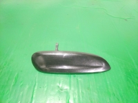 Ручка двери внешняя, CHEVROLET, COBALT, T250, B15D2, 2013, R, R