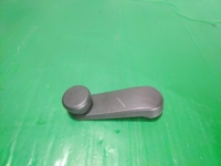 Ручка стеклоподъемника, CHEVROLET, COBALT, T250, B15D2, 2013, 96301568