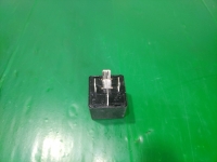 Реле, CHEVROLET, COBALT, T250, B15D2, 2013, 120007827