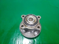 Ступица, CHEVROLET, COBALT, T250, B15D2, 2013, R