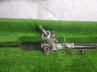 Рулевая рейка, CHEVROLET, COBALT, T250, B15D2, 2013, 95040652