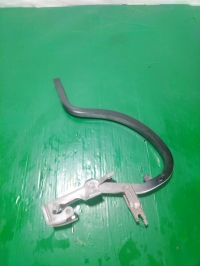 Петля крышки багажника, CHEVROLET, COBALT, T250, B15D2, 2013, L