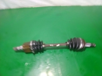 Привод, CHEVROLET, COBALT, T250, B15D2, 2013, F, L