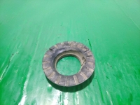 Прокладка под пружину, CHEVROLET, COBALT, T250, B15D2, 2013, R, 968539021