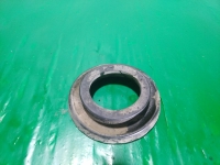 Прокладка под пружину, CHEVROLET, COBALT, T250, B15D2, 2013, R, 968539021