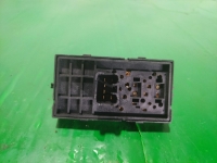 Кнопка стеклоподъемника, CHEVROLET, COBALT, T250, B15D2, 2013, 95188248