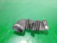 Патрубок воздушного фильтра, CHEVROLET, COBALT, T250, B15D2, 2013, 94743636