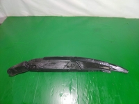 Пыльник крыла, CHEVROLET, COBALT, T250, B15D2, 2013, F, R