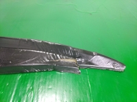 Пыльник крыла, CHEVROLET, COBALT, T250, B15D2, 2013, F, R