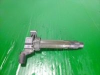 Катушка зажигания, CHEVROLET, COBALT, T250, B15D2, 2013, 96983945