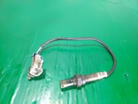 Кислородный датчик, CHEVROLET, COBALT, T250, B15D2, 2013, F, 25180902