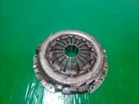 Корзина сцепления, CHEVROLET, COBALT, T250, B15D2, 2013