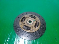 Диск сцепления, CHEVROLET, COBALT, T250, B15D2, 2013