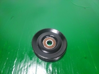 Ролик обводной, CHEVROLET, COBALT, T250, B15D2, 2013