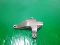 Крепление обводного ролика, CHEVROLET, COBALT, T250, B15D2, 2013