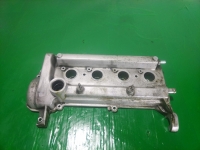 Клапанная крышка, TOYOTA, SUCCEED, NCP51, 1NZ-FE, 2002