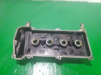 Клапанная крышка, TOYOTA, SUCCEED, NCP51, 1NZ-FE, 2002