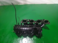 Коллектор впускной, TOYOTA, SUCCEED, NCP51, 1NZ-FE, 2002