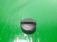 Крышка маслозаливной горловины, TOYOTA, SUCCEED, NCP51, 1NZ-FE, 2002
