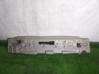 Абсорбер бампера, CHEVROLET, COBALT, T250, B15D2, 2013, R