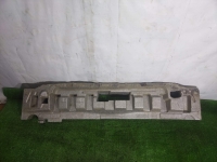 Абсорбер бампера, CHEVROLET, COBALT, T250, B15D2, 2013, R