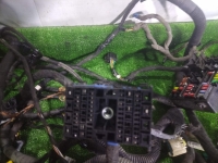 Проводка салонная, CHEVROLET, COBALT, T250, B15D2, 2013