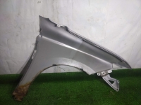Крыло, MITSUBISHI, OUTLANDER, GF2W, F, L
