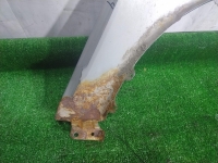 Крыло, MITSUBISHI, OUTLANDER, GF2W, F, L