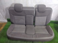 Сиденье, CHEVROLET, COBALT, T250, B15D2, 2013, R