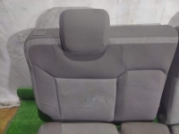 Сиденье, CHEVROLET, COBALT, T250, B15D2, 2013, R