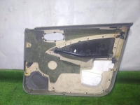 Обшивка двери, CHEVROLET, LACETTI, J200, F16D3, 2007, F, L, 96556321
