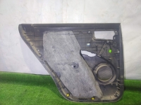 Обшивка двери, KIA, SPORTAGE, KM, D4EA, 2006, R, R, 83380-1F000