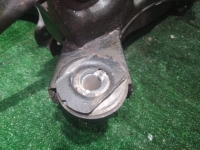 Балка  задняя, KIA, SORENTO, XM, G4KE, 2012