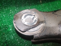 Балка  задняя, KIA, SORENTO, XM, G4KE, 2012