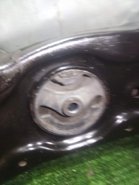 Балка  задняя, KIA, SORENTO, XM, G4KE, 2012