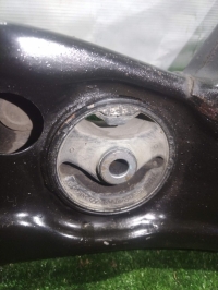 Балка  задняя, KIA, SORENTO, XM, G4KE, 2012