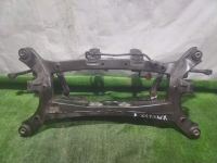 Балка  задняя, KIA, SORENTO, XM, G4KE, 2012