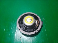 Динамик, KIA, SORENTO, XM, G4KE, 2012, 96431-2PAA0