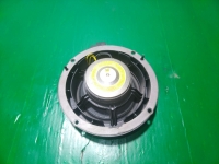 Динамик, KIA, SORENTO, XM, G4KE, 2012, R, 96340-2PAA0