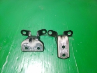 Петля двери, KIA, SORENTO, XM, G4KE, 2012, F, L