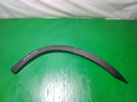 Накладка на крыло, KIA, SORENTO, XM, G4KE, 2012, R, L, 87744-2P000