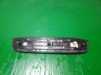 Накладка на порог внутренняя, KIA, SORENTO, XM, G4KE, 2012, R, R, 85895-2P100