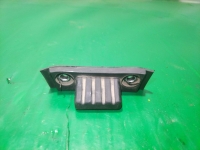 Отбойник двери багажника, KIA, SORENTO, XM, G4KE, 2012, R, 81739-2E000